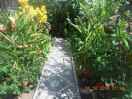 Titi Sedana Homestay