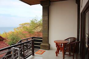 Titi Sedana Homestay