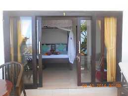 Titi Sedana Homestay
