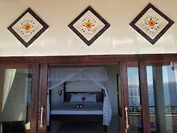 Titi Sedana Homestay