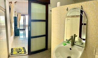 Titi Sedana Homestay