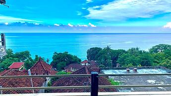 Titi Sedana Homestay