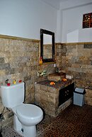 Titi Sedana Homestay