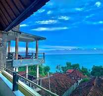 Titi Sedana Homestay