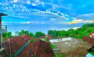 Titi Sedana Homestay