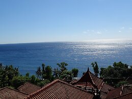 Titi Sedana Homestay