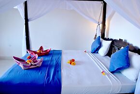 Titi Sedana Homestay