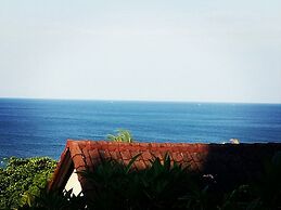 Titi Sedana Homestay