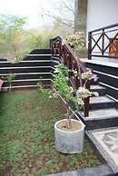 Titi Sedana Homestay