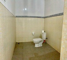 Titi Sedana Homestay