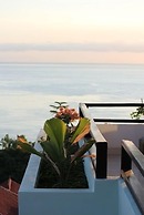 Titi Sedana Homestay