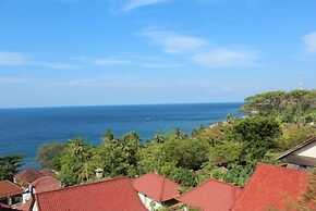 Titi Sedana Homestay