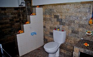 Titi Sedana Homestay