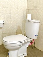 Titi Sedana Homestay