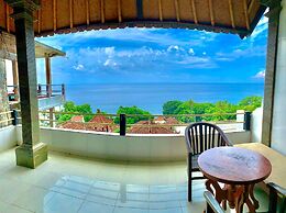 Titi Sedana Homestay