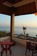 Titi Sedana Homestay