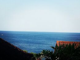 Titi Sedana Homestay