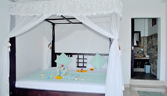 Titi Sedana Homestay