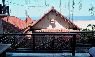 Titi Sedana Homestay