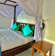 Titi Sedana Homestay