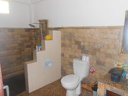 Titi Sedana Homestay