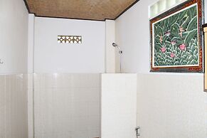 Titi Sedana Homestay