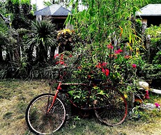 La Pernela Beachfront Resort