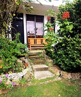 La Pernela Beachfront Resort