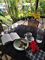 La Pernela Beachfront Resort