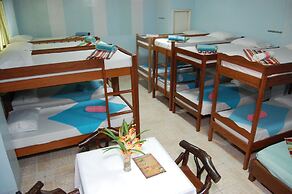 Circon Businessman's Inn