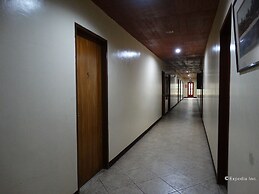 Circon Businessman's Inn