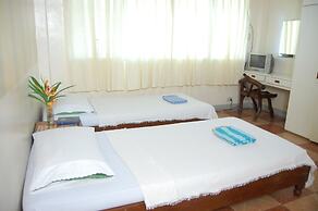 Circon Businessman's Inn