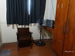 Circon Businessman's Inn