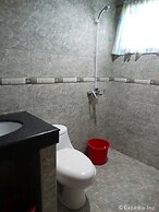 Circon Businessman's Inn