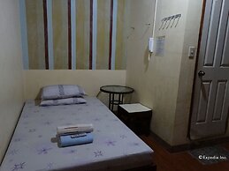 Circon Businessman's Inn