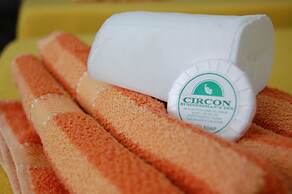 Circon Businessman's Inn