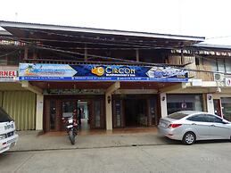 Circon Businessman's Inn