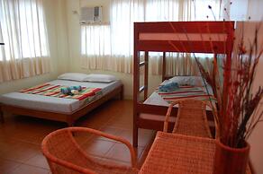 Circon Businessman's Inn