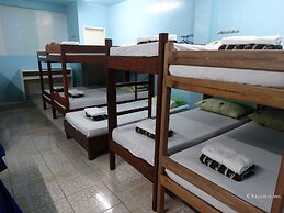 Circon Businessman's Inn