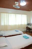 Circon Businessman's Inn