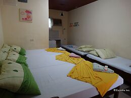 Circon Businessman's Inn