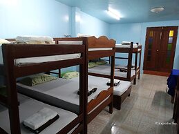 Circon Businessman's Inn