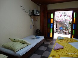 Circon Businessman's Inn