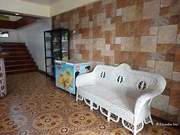 Circon Businessman's Inn