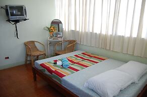 Circon Businessman's Inn