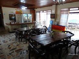 Circon Businessman's Inn