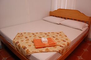 Circon Businessman's Inn