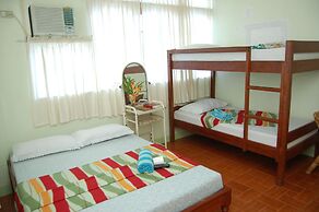 Circon Businessman's Inn