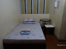 Circon Businessman's Inn