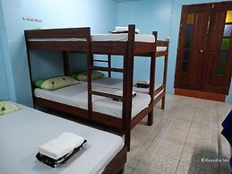 Circon Businessman's Inn